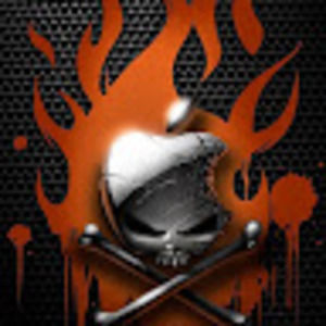 Meet your Posher, Marcia